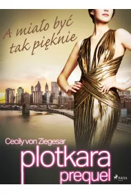 eBook Plotkara: Prequel 2: A miao by tak piknie mobi epub