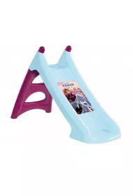 zjedalnia XS Frozen 90cm 820622 Smoby