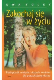 Zakochaj si� w �yciu