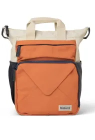 If Bookaroo Plecak - pomara�czowy