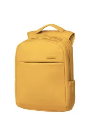 Patio Plecak biznesowy Coolpack Force Mustard