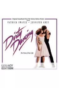 Dirty Dancing (CD+DVD)