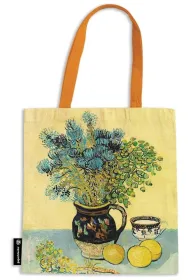 Paperblanks Torba p��cienna Van Gogh`s Still Life