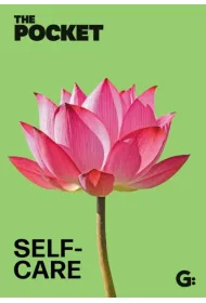 The Pocket Self-Care