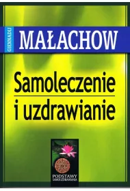 Samoleczenie i uzdrawianie