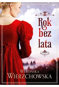 Rok Bez Lata