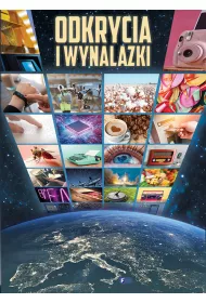 Odkrycia i wynalazki