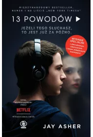 13 powod�w edycja specjalna