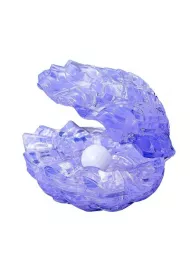 Crystal Puzzle 3D 48 el. Ma��a Bard Centrum Gier