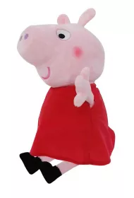 Maskotka winka Peppa 61 cm Tm Toys