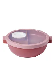 Miska Lunch Box Vivid Mauve