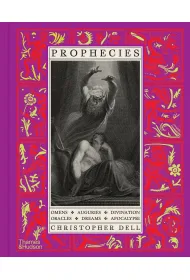 Prophecies