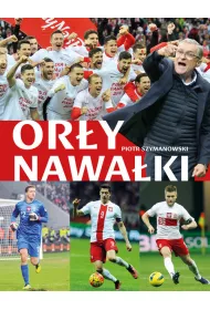 Or�y Nawa�ki