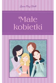 Ma�e kobietki