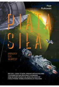 Pi�ta si�a