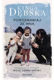 Porozmawiaj ze mn