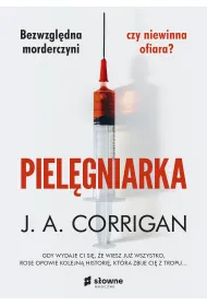 Piel�gniarka