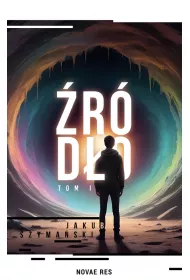 �r�d�o