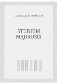 eBook Studium m�dro�ci mobi epub