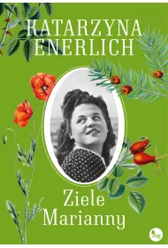 eBook Ziele Marianny mobi epub