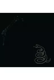 CD Metallica