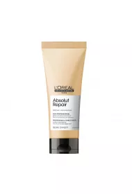 LOreal Professionnel Serie Expert Absolut Repair Conditioner regenerujca odywka do wosw zniszczonych 200 ml