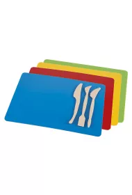Panta Plast Zestaw do prac plastycznych B5 mix kolor�w