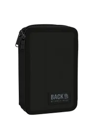 Derform Pi�rnik podw�jny z wyposa�eniem BackUp 7 DW56