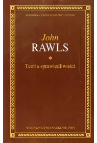Teoria sprawiedliwoci