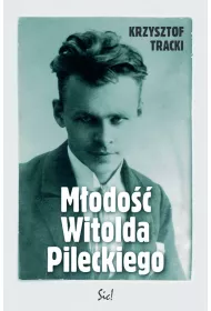 M�odo�� Witolda Pileckiego