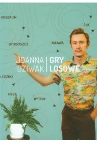 Gry losowe-Ha!Art
