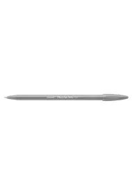 Cienkopis Plus Pen 30000 szary