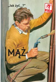 Jak �y�? Jak �y�? M��