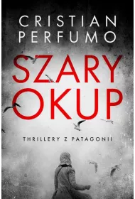 eBook Szary okup mobi epub