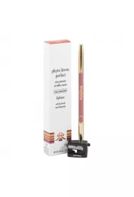 Sisley Kredka do ust PhytoLevres Perfect 4 (Rose Passion)