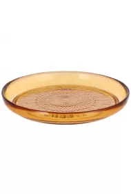 Bitz Talerz Kusintha 18 cm Amber 14924