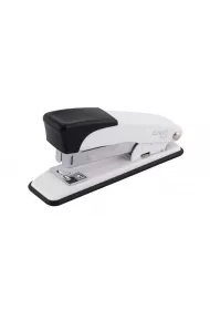 D.rect Zszywacz 0315A bia�y