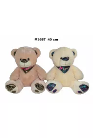 Mi� 40cm MIX Sun-Day