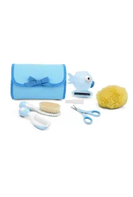 Chicco Zestaw akcesori�w do higieny i k�pieli 0m+