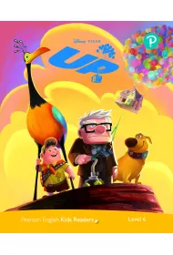 PEKR UP (6) DISNEY