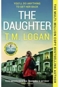 The Daughter