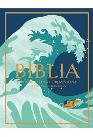 Biblia opowiedziana i objaniona