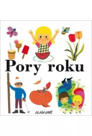 Pory roku