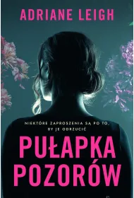 Pu�apka pozor�w