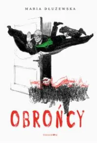 Obro�cy