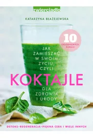 Koktajle