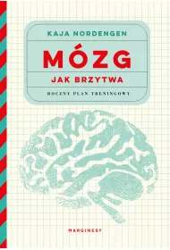 Mzg jak brzytwa