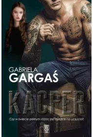 Kacper