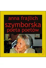 Szymborska poeta poet�w