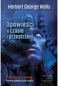Opowie�ci o czasie i przestrzeni